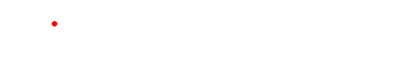 RobotHead